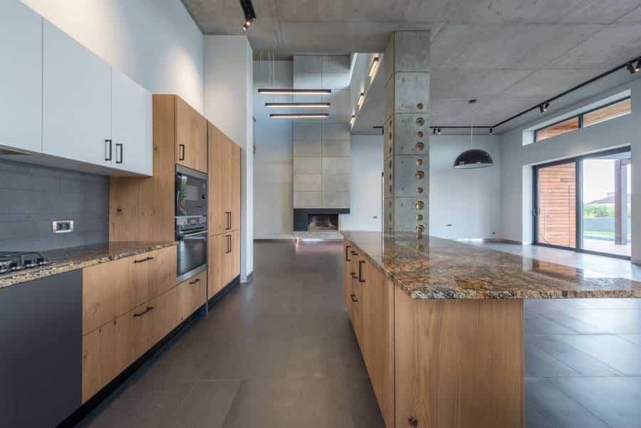 Haus verkaufen Makler Saarbrücken 